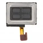 Ear Speaker for Honor Magic6 Pro 5G by Sparestream