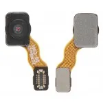 Fingerprint Sensor with Flex Cable for Honor Magic6 Pro 5G by Sparestream