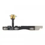 Power Button Flex Cable for Honor Magic 4 Pro - On Off Flex / PCB by Sparestream