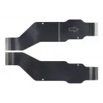 LCD Flex Cable for Honor Magic 4 Pro by Sparestream