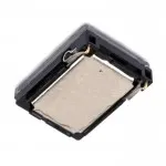 Ringer / Loud Speaker for Honor Magic 5 by Sparestream