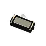 Ear Speaker for Honor 20 Pro by Sparestream