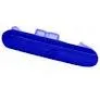 Power Button Outer for Honor 20 Pro Blue - Plastic On Off Switch by Sparestream