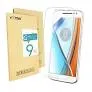 Tempered Glass for Honor 20 Pro - Screen Protector Guard by Sparestream