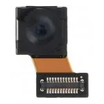 Replacement Front Camera for Honor Magic 3 Pro (Selfie Camera) by Sparestream
