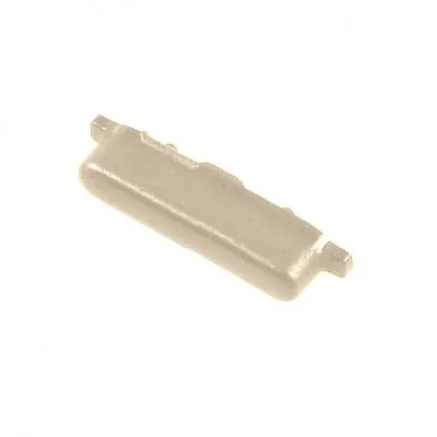 Power Button Outer for Honor Magic 5 Pro Orange - Plastic On Off Switch by Sparestream