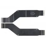 Main Board Flex Cable for Honor Magic 3 Pro by Sparestream