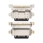 Charging Connector for Honor Magic 3 Pro by Sparestream