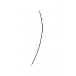 Signal Cable for Honor Magic 3 Pro by Sparestream