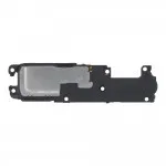 Ringer / Loud Speaker for Honor Magic 5 Lite by Sparestream