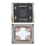 Ear Speaker for Honor Magic 5 Lite by Sparestream