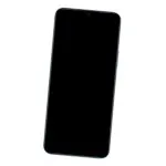 LCD Flex Cable for Honor 70 Lite by Sparestream