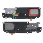 Ringer / Loud Speaker for Honor 9 by Sparestream