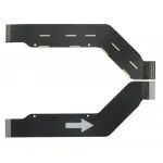 Main Board Flex Cable for Honor 9 Sparestream