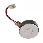 Vibrator for Honor 9 by Sparestream