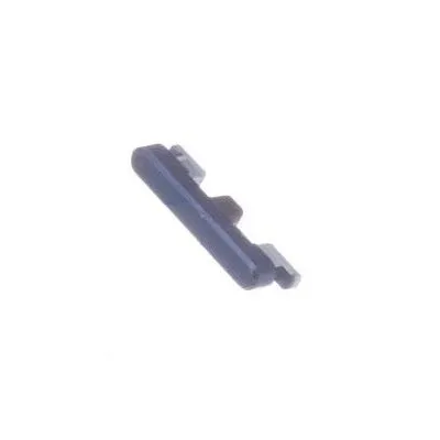 Power Button Outer for Honor 9 Grey- Plastic On Off Switch by Sparestream