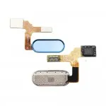 Fingerprint Sensor with Flex Cable for Honor 9 by Sparestream