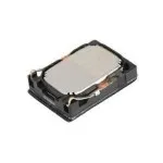 Ringer / Loud Speaker for Honor 90 GT 5G by Sparestream