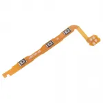Volume Button Flex Cable for Honor 100 5G by Sparestream