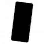 Fingerprint Sensor with Flex Cable for Honor 90 GT 5G by Sparestream