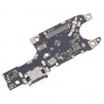 Charging Connector Flex / PCB Board for Honor 100 5G by Sparestream