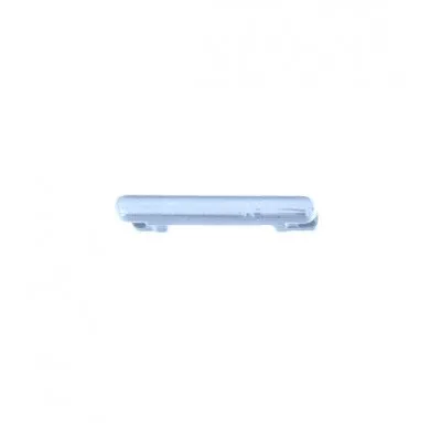 Power Button Outer for Honor 90 GT 5G Blue - Plastic On Off Switch by Sparestream