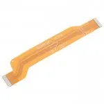 Main Board Flex Cable for Honor 100 5G by Sparestream