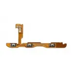 Volume Button Flex Cable for Honor 70 Pro Plus 5G by Sparestream