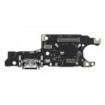 Charging Connector Flex / PCB Board for Honor 70 Pro Plus 5G by Sparestream