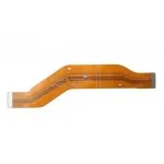 LCD Flex Cable for Honor 70 Pro Plus 5G by Sparestream