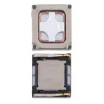 Ear Speaker for Honor 70 Pro Plus 5G by Sparestream
