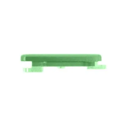 Power Button Outer for Honor 70 Pro Plus 5G Green - Plastic On Off Switch by Sparestream