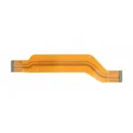 Main Board Flex Cable for Honor 50 by Sparestream