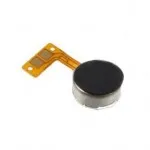 Vibrator for Honor 50 by Sparestream