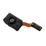Fingerprint Sensor with Flex Cable for Honor 50 by Sparestream