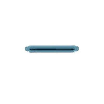 Power Button Outer for Honor 50 Green - Plastic On Off Switch by Sparestream