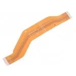 LCD Flex Cable for Honor 70 Pro 5G by Sparestream