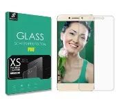 Tempered Glass for Honor 50 - Screen Protector Guard by Sparestream