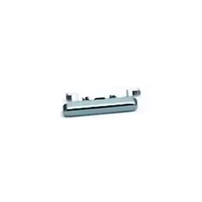 Power Button Outer for Honor 70 Pro 5G Green - Plastic On Off Switch by Sparestream