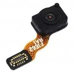 Fingerprint Sensor with Flex Cable for Honor 70 Pro 5G by Sparestream