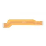 Main Board Flex Cable for Honor 200 Pro by Sparestream