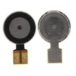 Vibrator for Honor 200 Pro by Sparestream