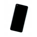 LCD Flex Cable for Honor 9C by Sparestream
