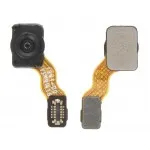 Fingerprint Sensor with Flex Cable for Honor 200 Pro by Sparestream