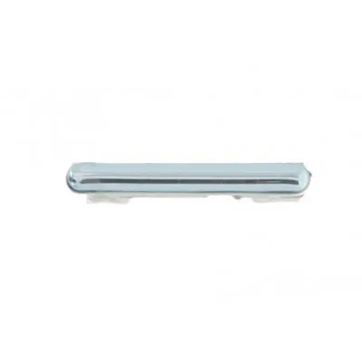 Power Button Outer for Honor 200 Pro Ocean - Plastic On Off Switch by Sparestream