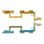 Power Button Flex Cable for Honor 50 Lite - On Off Flex / PCB by Sparestream