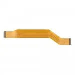 LCD Flex Cable for Honor Magic 6 Lite by Sparestream