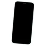 Volume Button Flex Cable for Honor X50i Plus by Sparestream