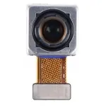 Replacement Back Camera for Honor X50i Plus (Main Camera) by Sparestream