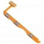 Volume Button Flex Cable for Honor 60 Pro by Sparestream